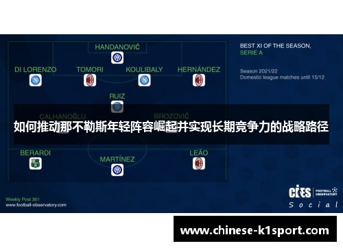 如何推动那不勒斯年轻阵容崛起并实现长期竞争力的战略路径
