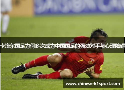 卡塔尔国足为何多次成为中国国足的强劲对手与心理障碍