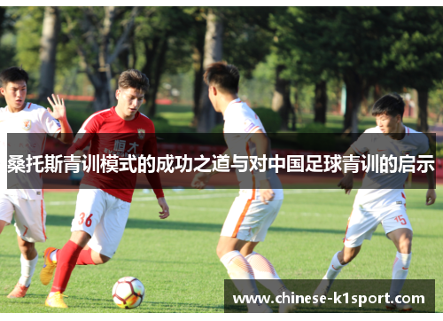 桑托斯青训模式的成功之道与对中国足球青训的启示