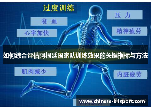 如何综合评估阿根廷国家队训练效果的关键指标与方法 如何综合评估阿根廷国家队训练效果的关键指标与方法